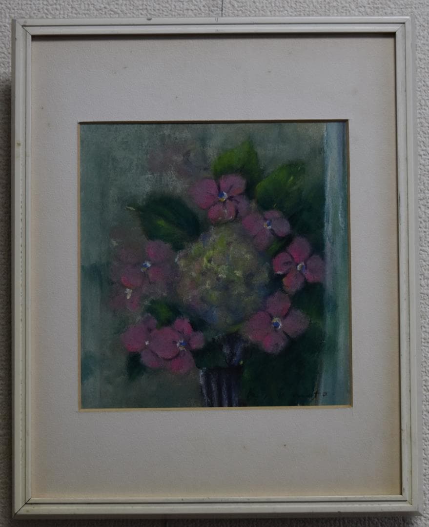 新春・初蔵出し逸品・アート　絵画・ギフト・壁掛・