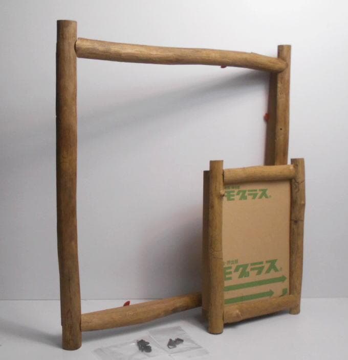 POPONページ