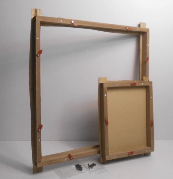POPONページ