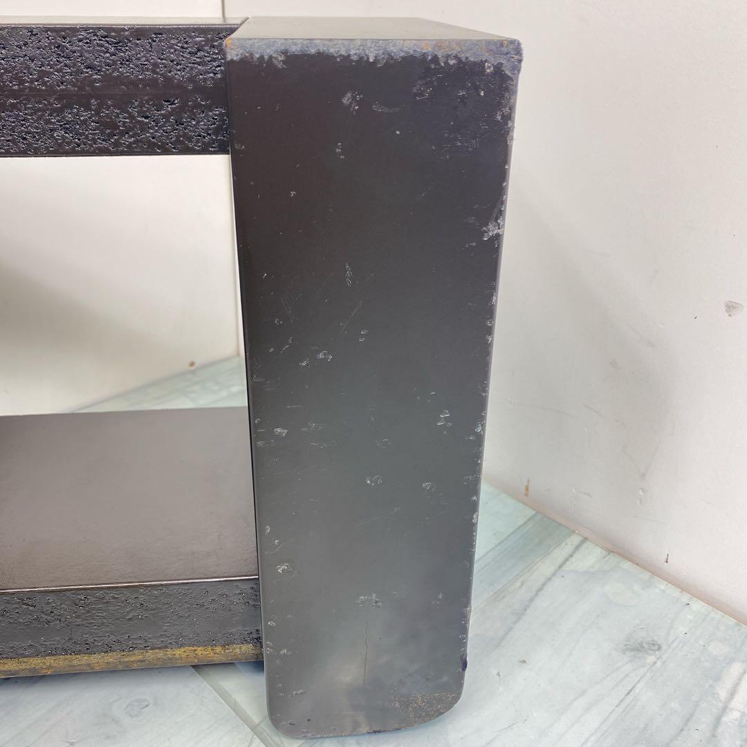 DIATONE ダイヤトーン スピーカースタンドDK-800Z