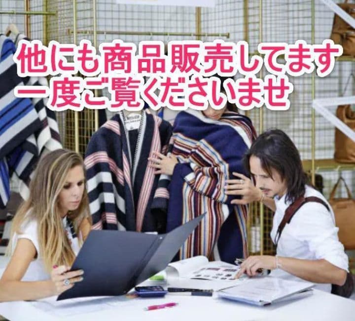 GUCCI グッチ メンズ ビキニパンツ ブラック 黒 スイムブリーフ