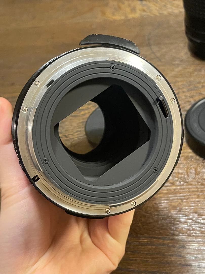 ペンタックス 67 Ⅱ PENTAX67Ⅱ レンズ3本