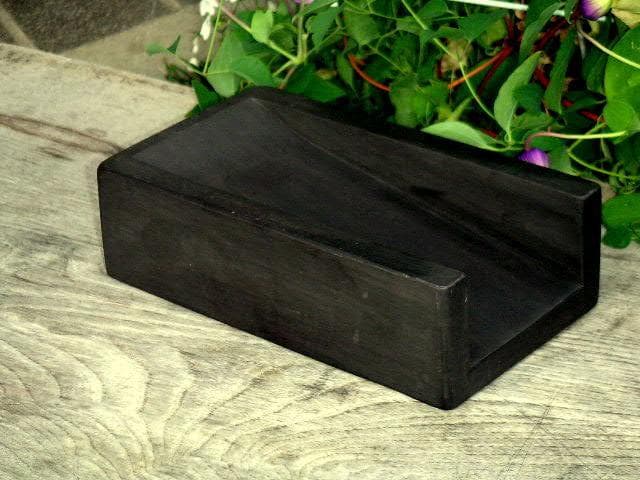 ♥硯　中国　端渓　太子硯　老坑　2300g　骨董品