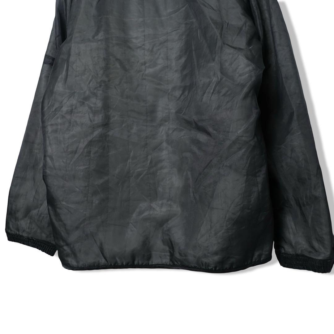 STONE  ストーンアイランド　アーカイブ フィラメント パーカー