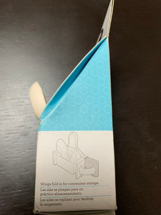 マーサスチュワート