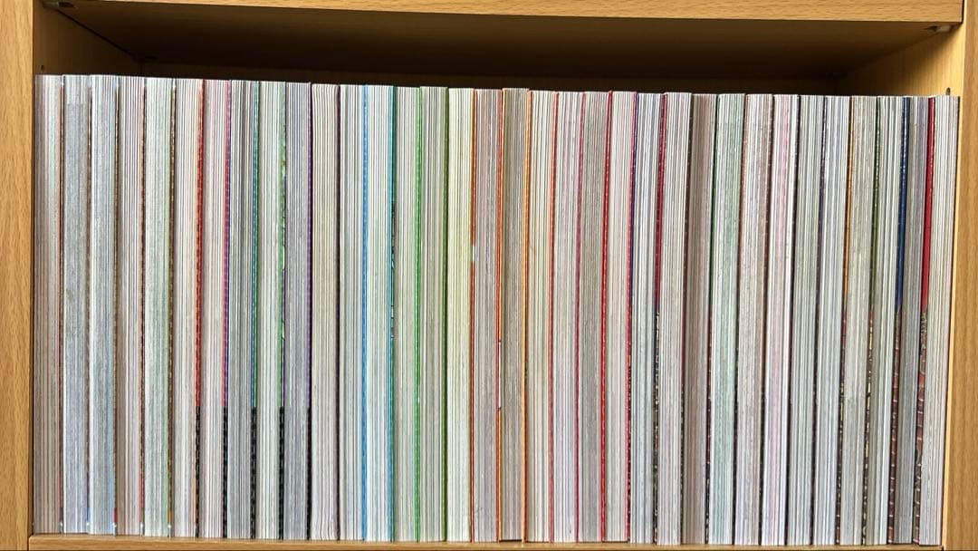 名探偵コナン歴史まんが 全巻34冊