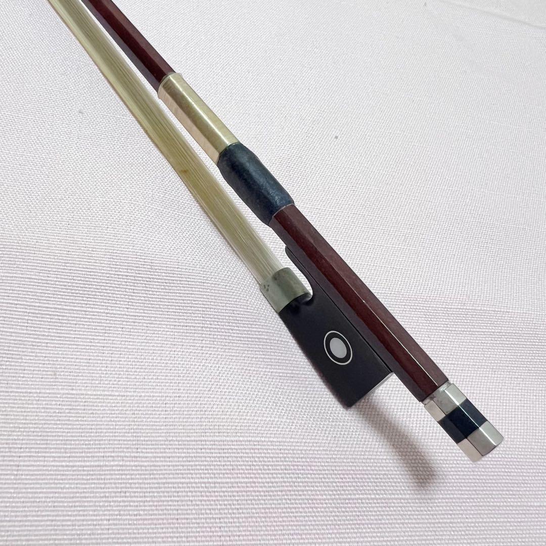 HORA社 Reghin ヴァイオリン 1/10 2011年製