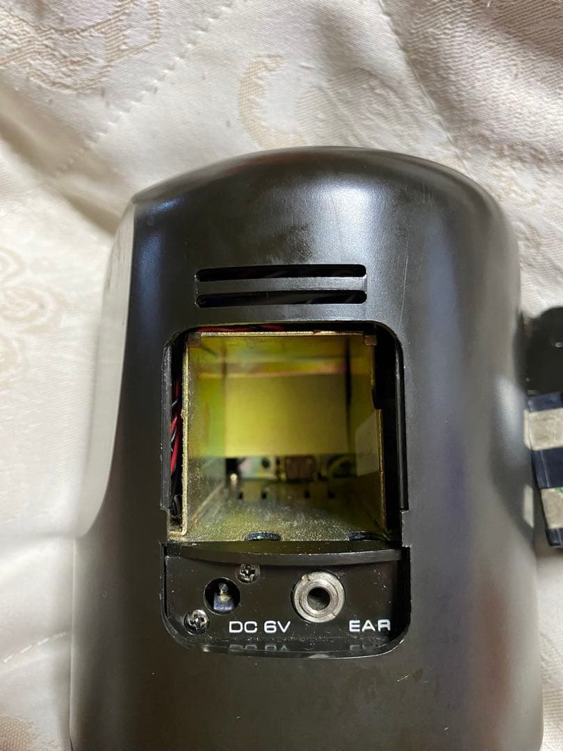 ソピックブック まんが日本昔ばなし 本体付き ※ジャンク品