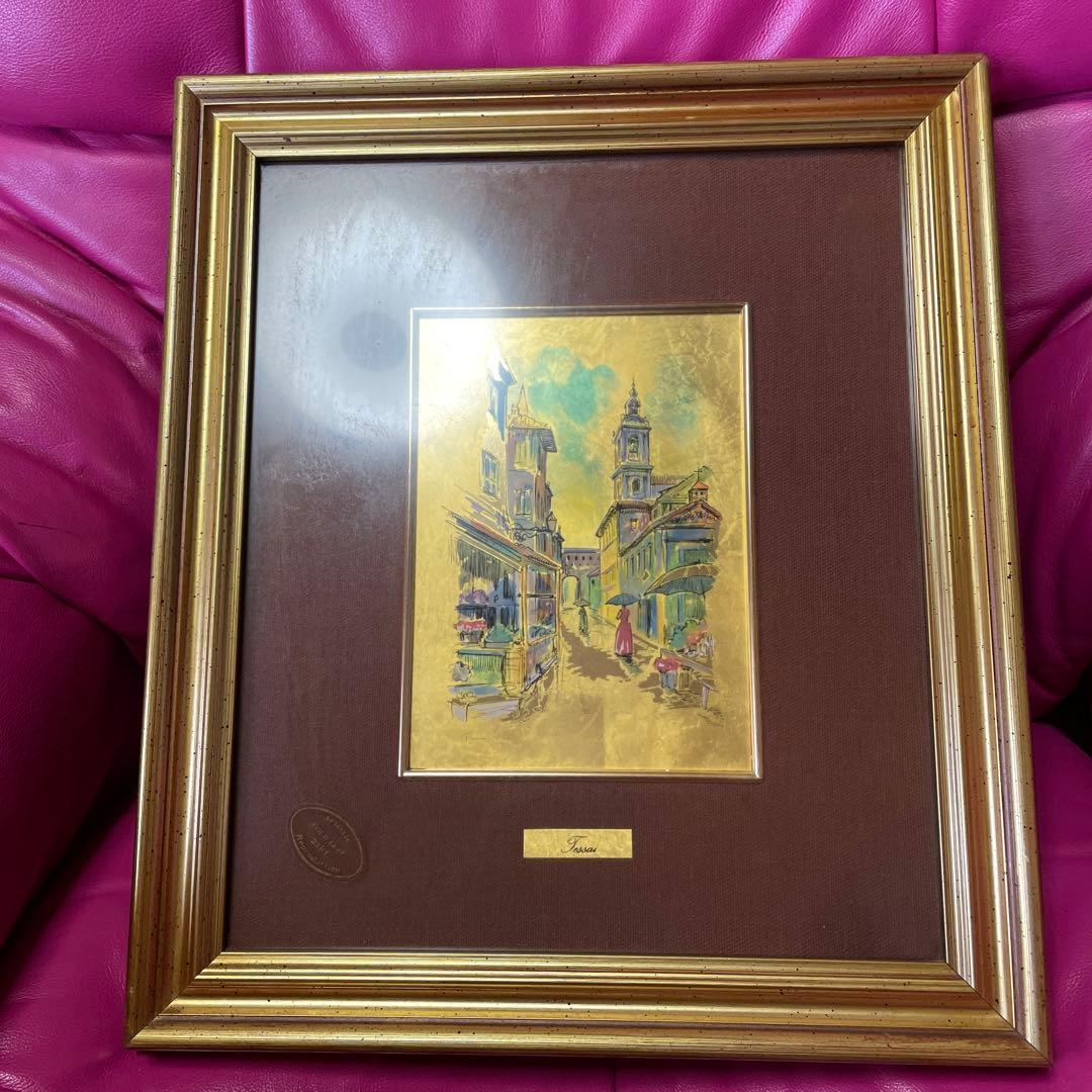 コレクション 23kt