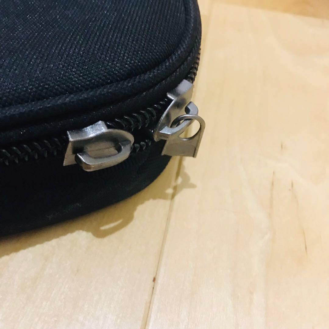 美品　国産名門ブランド Fujigen フジゲン　JOS-FM-M