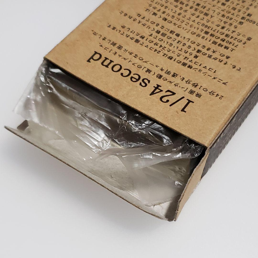 ハウルの動く城 フィルムキューブ 004 ／ 1/24second 非売品