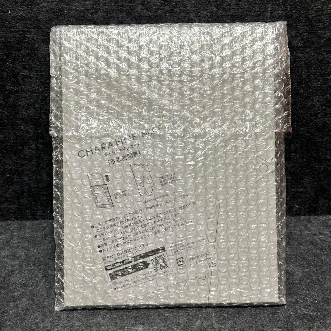 会長はメイド様 漫福ガチャ第2弾　Wチャンス賞 直筆サイン入り複製原画