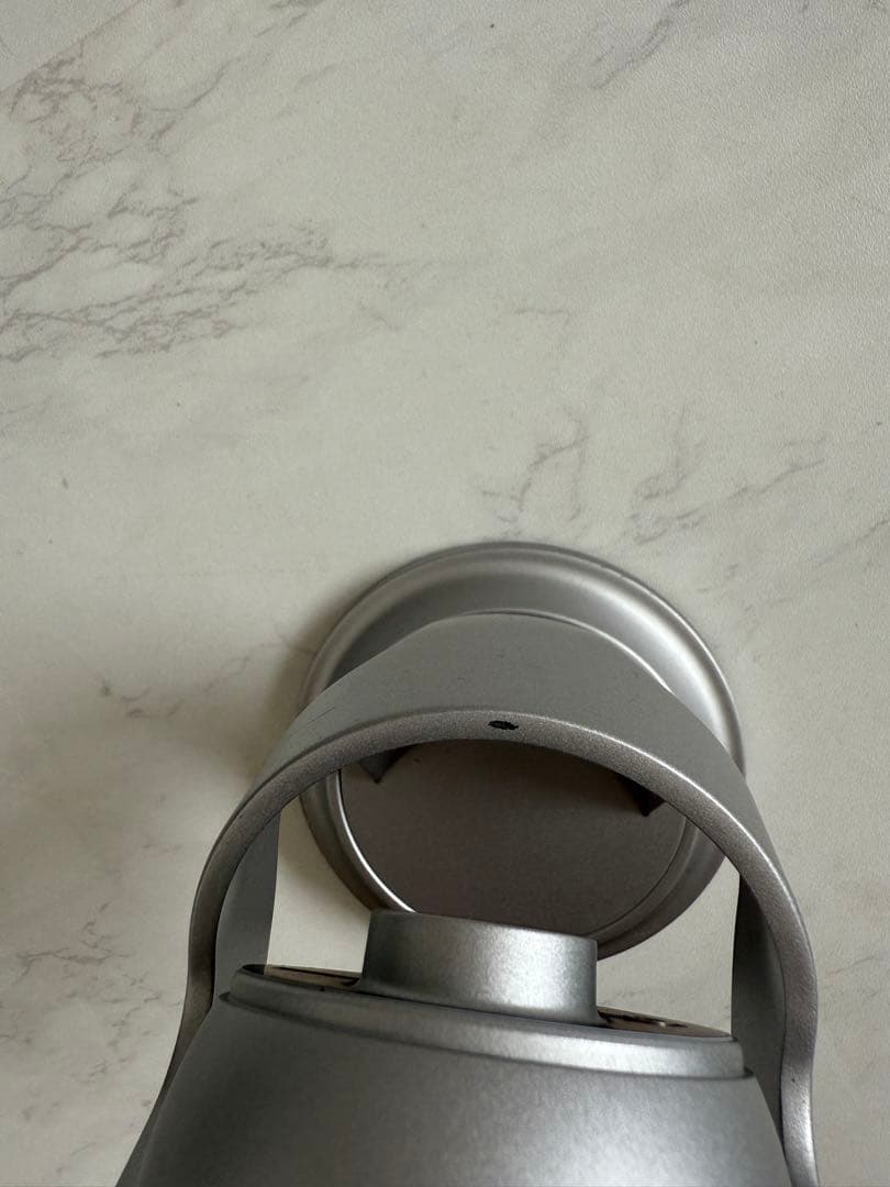 DREAM☆Blue Microphones Yeti コンデンサーマイク