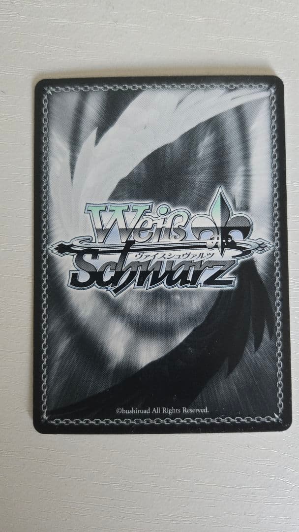 わたしが一番！ 花海咲季 SP 学園アイドルマスター