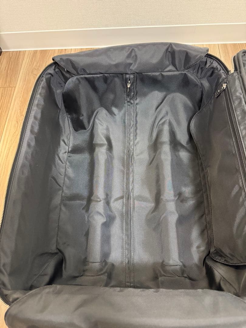 ルイヴィトン ペガス45 スーツケース キャリーケース 機内持ち込み