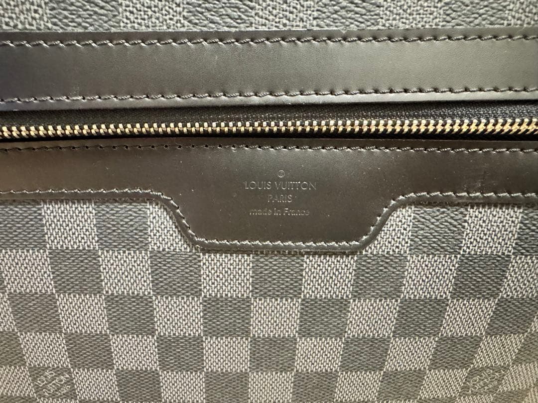 ルイヴィトン ペガス45 スーツケース キャリーケース 機内持ち込み