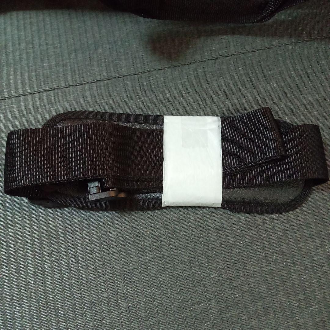 ✨️未使用品✨️ Coleman コールマン ボストン　キャリーバッグ　70L