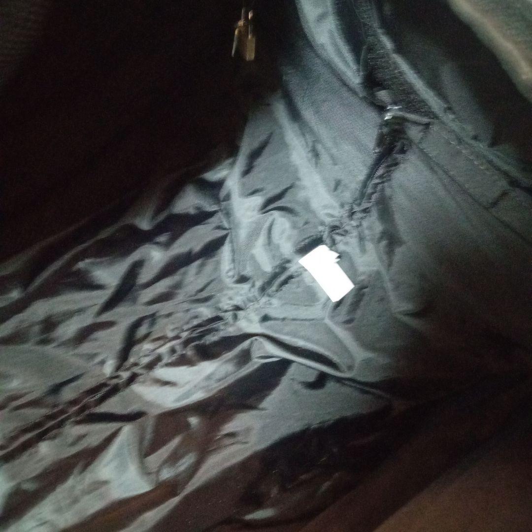 ✨️未使用品✨️ Coleman コールマン ボストン　キャリーバッグ　70L