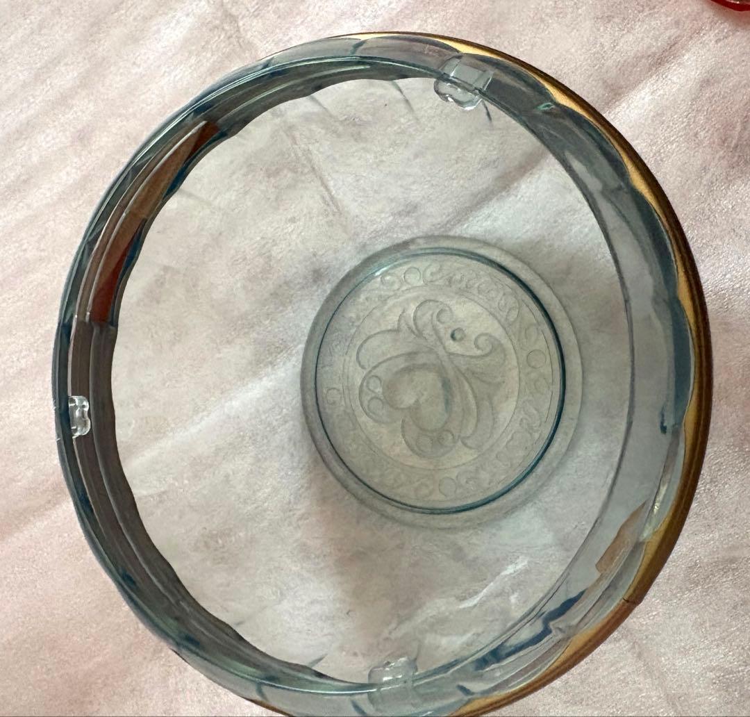 ハートキャッチプリキュア ココロポット、こころの種 64個