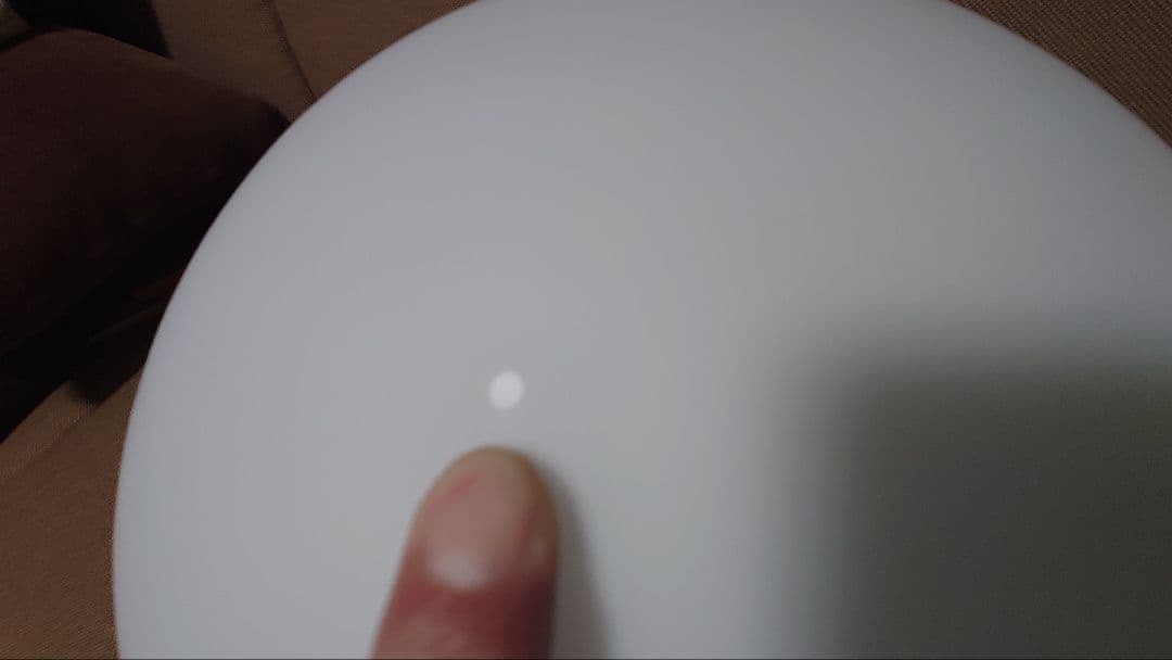 【値下げ】LIMBURG リンブルグ（ヤマギワ） ペンダントライト 約３０㎝