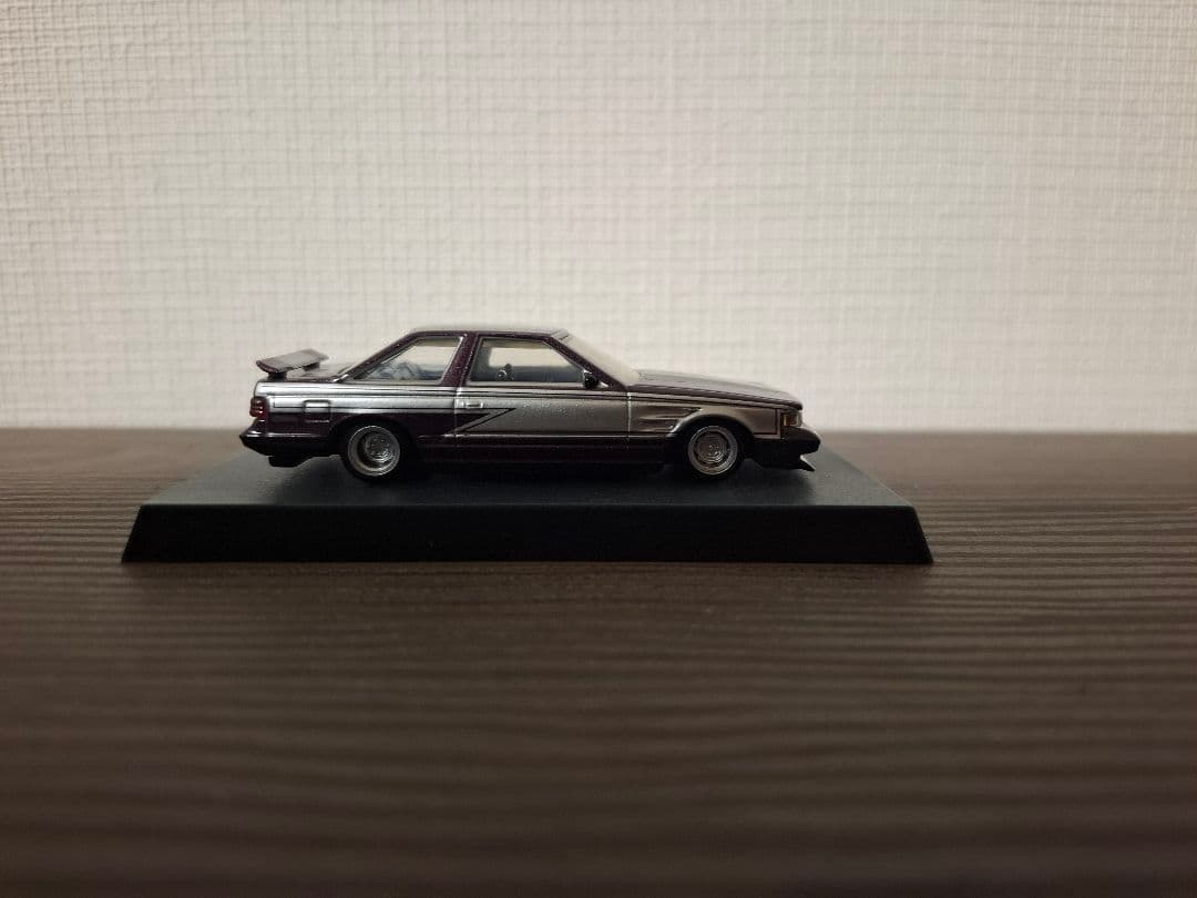 グラチャンコレクション シークレット