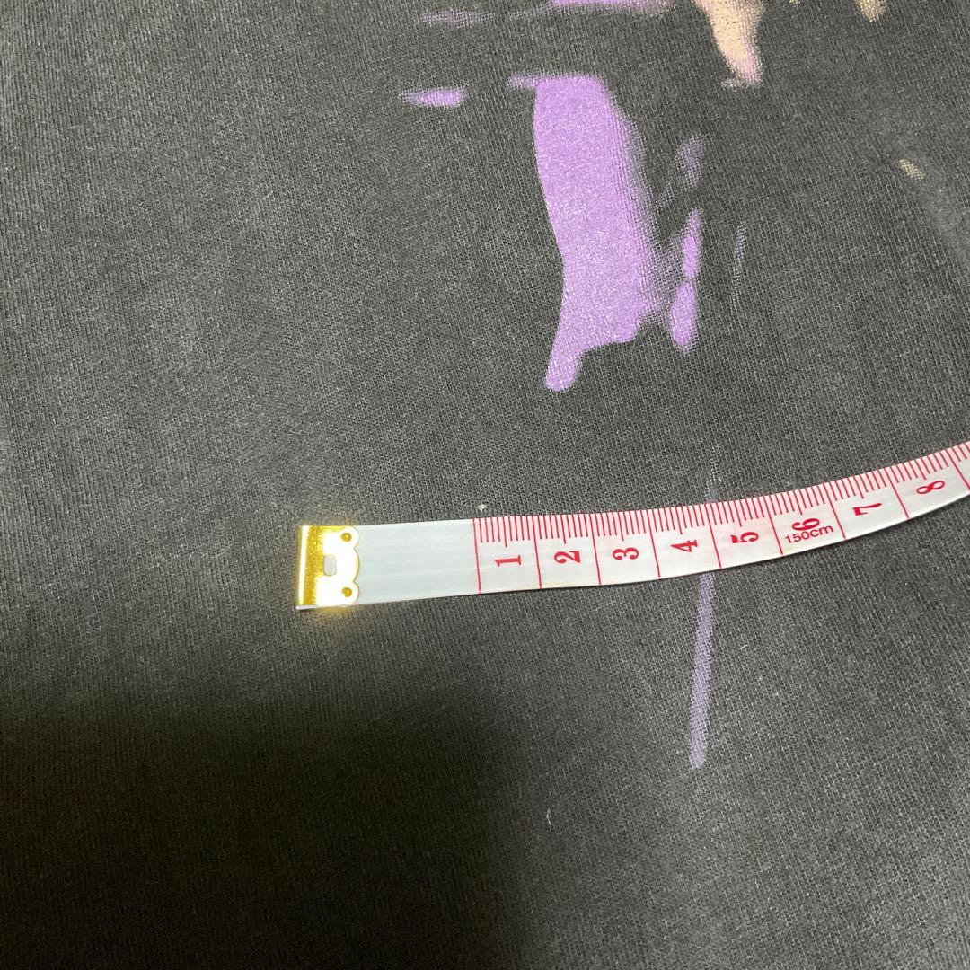 The Doors ジムモリソンJim Morrison ドアーズ　バンドT