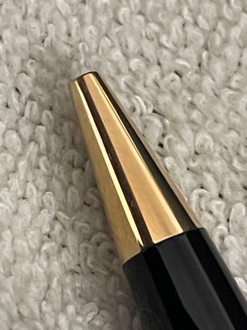 ◾️モンブラン164 ボールペン◾️マイスターシュテュック クラシック◾️JUN ◾️