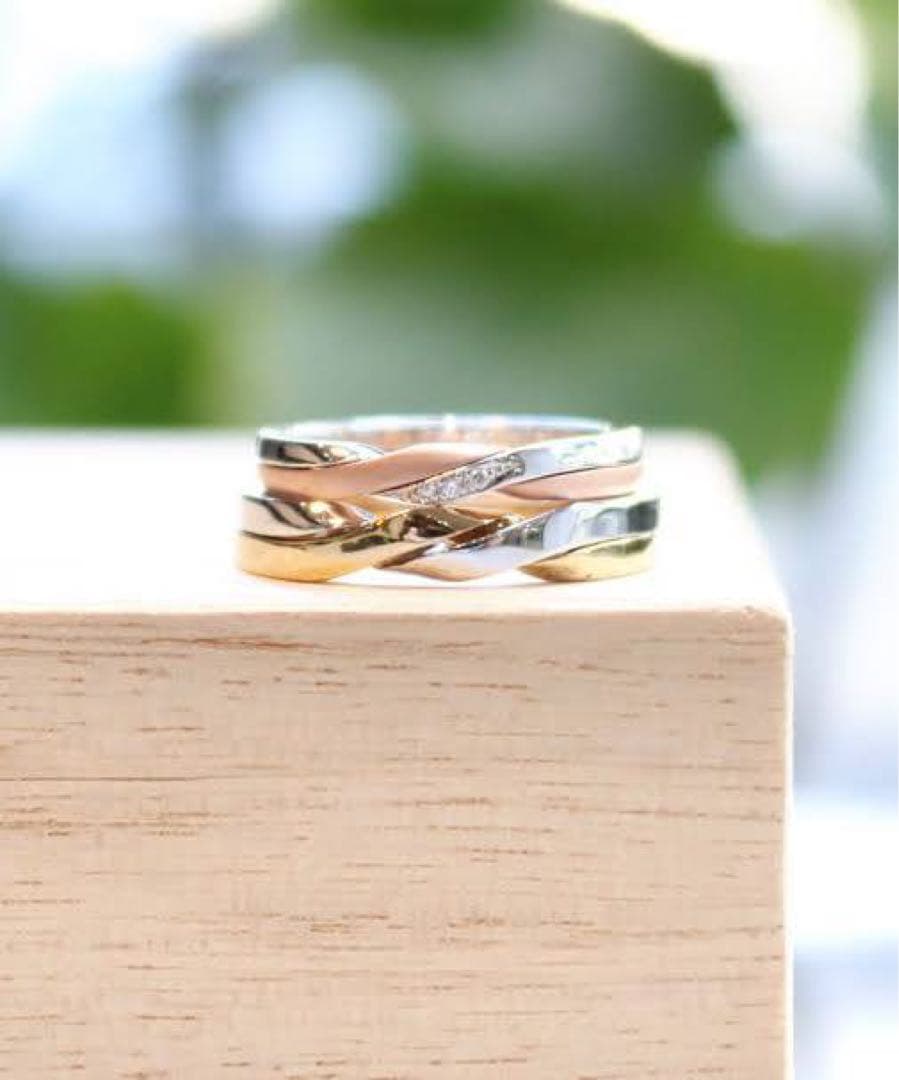 ザックザック様