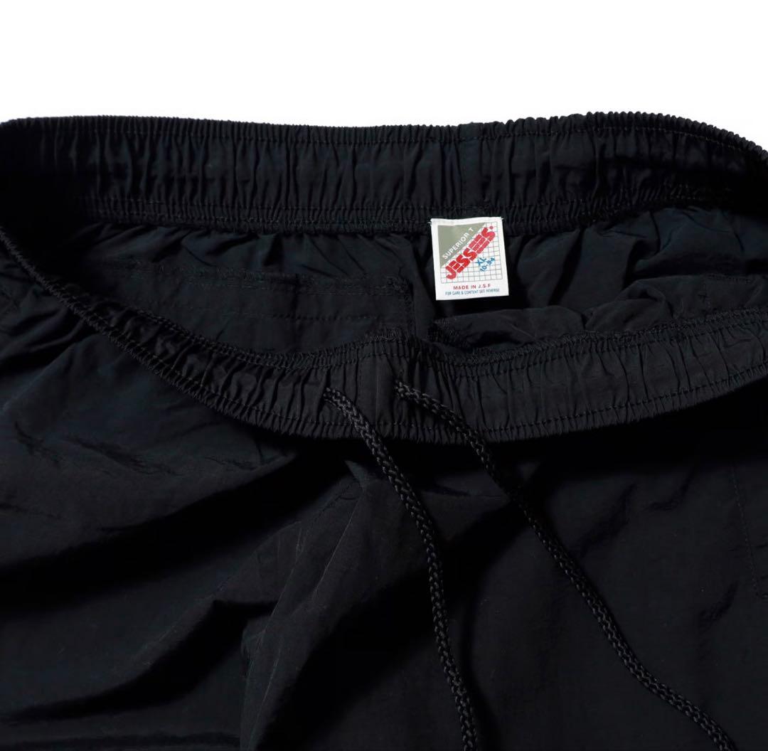 JSF J’s BALL NYLON PANTS XL