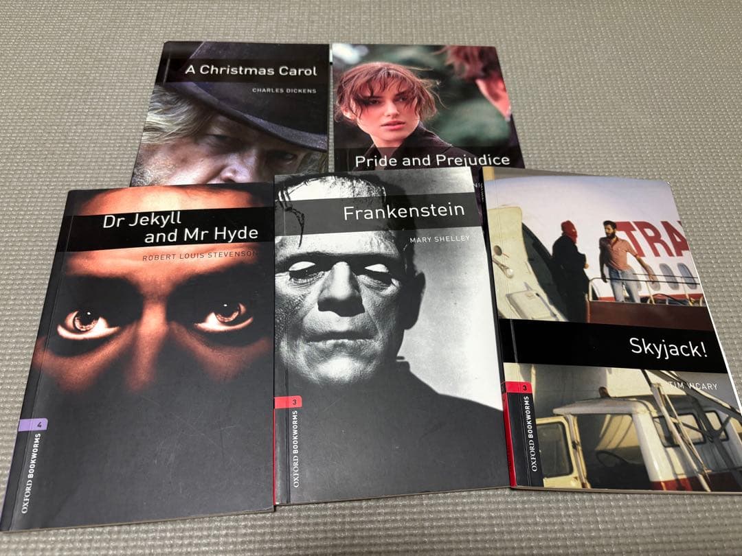 ポケセン リーフィア グレイシア ポンチョ イーブイ サイコソーダ フィギュア