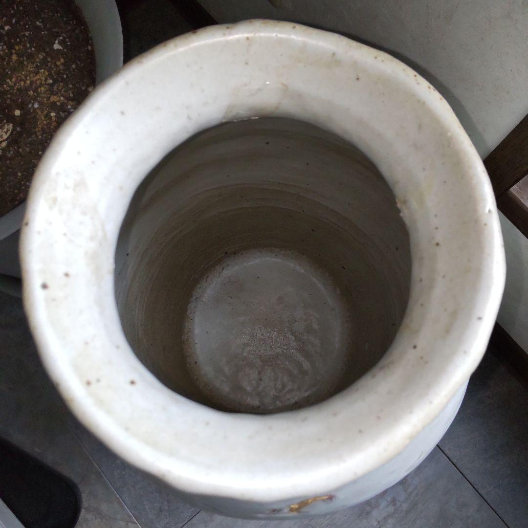 ❬美品❭壺 ・花器 アンティーク