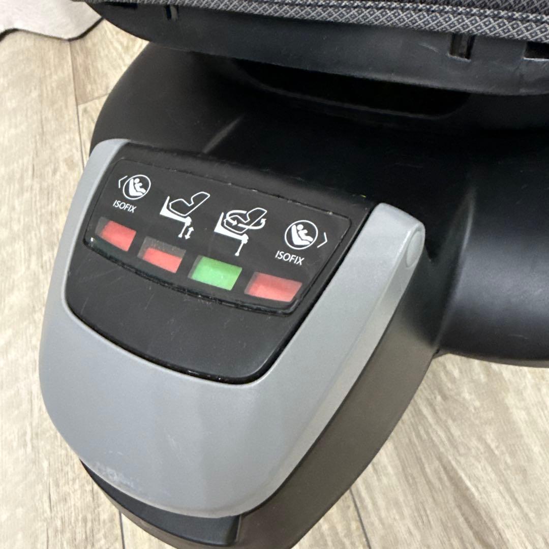 りゅうせい✳︎