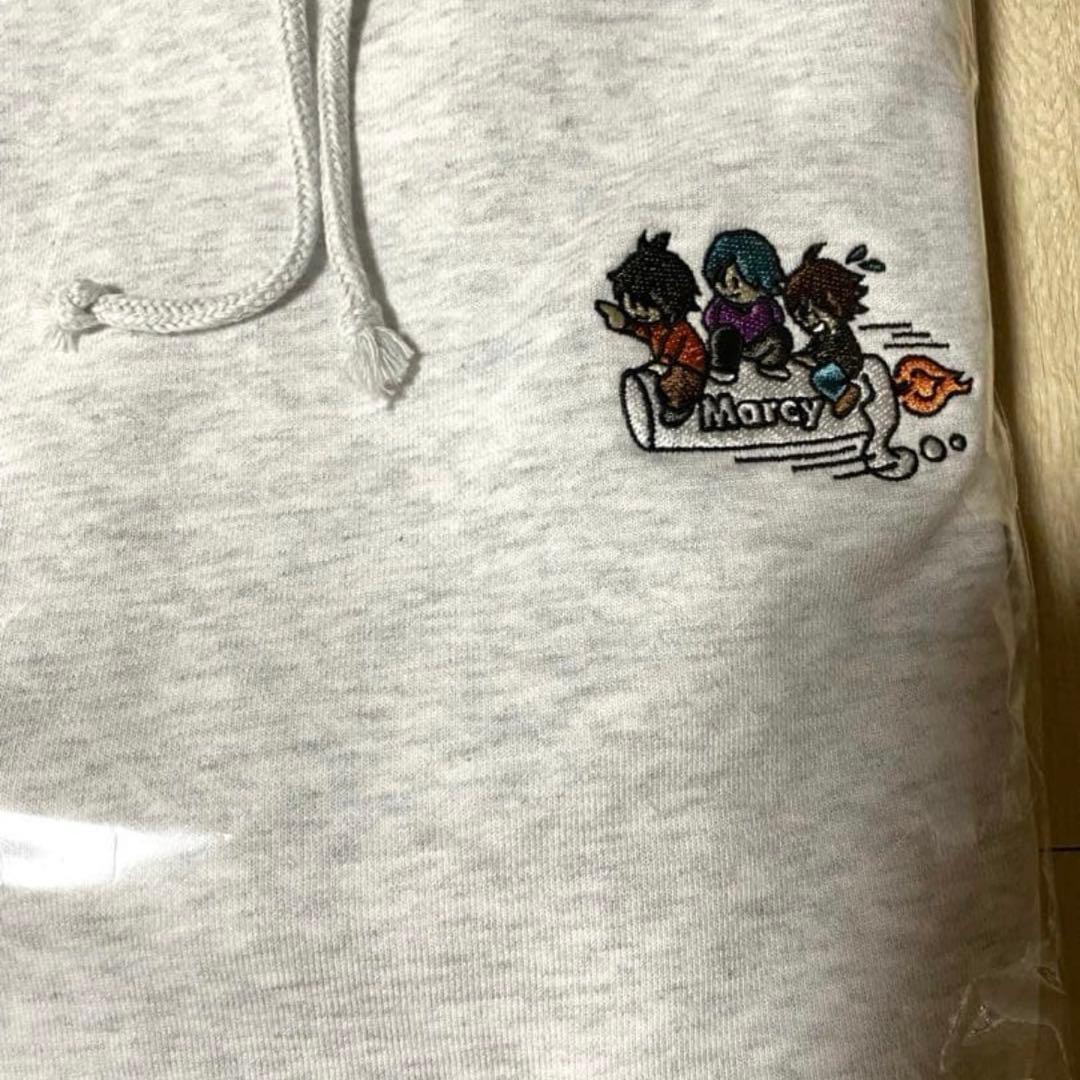 めかぶ