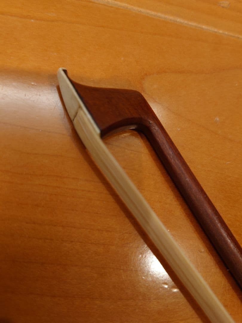 ヴァイオリン弓 フィンケルALLEGRO