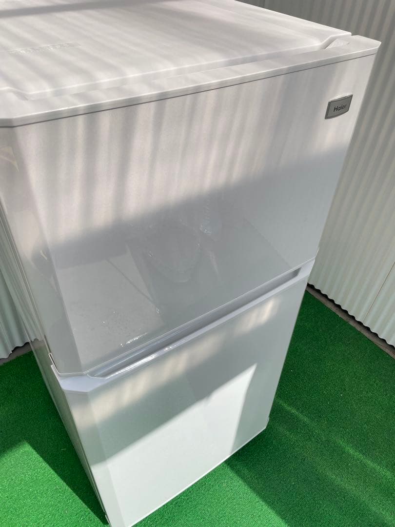 【シル】 849冷蔵庫