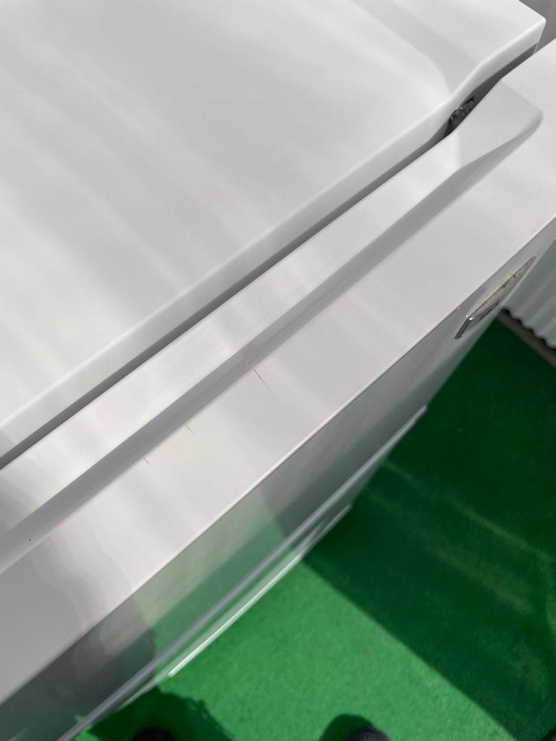 【シル】 849冷蔵庫