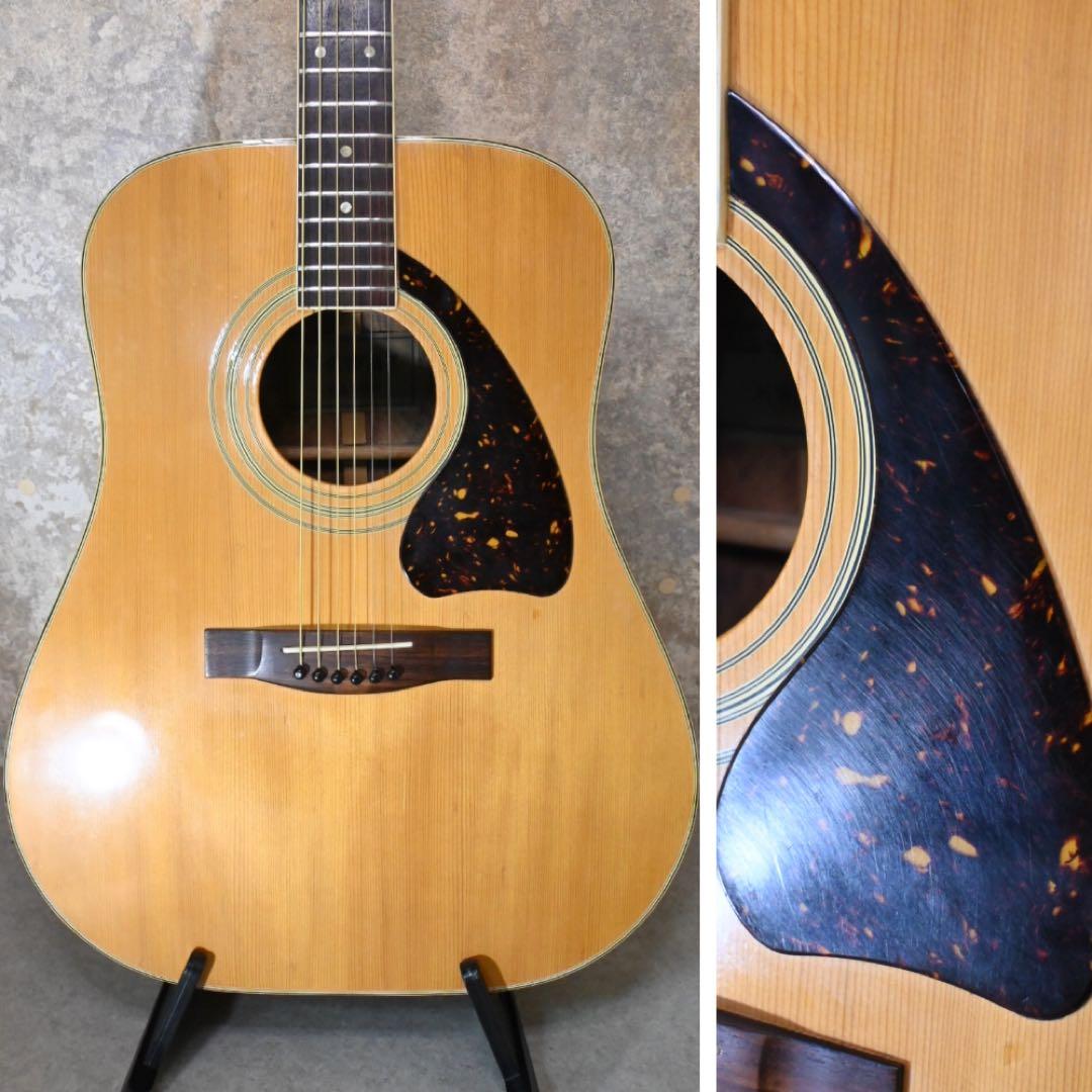 Kawai KW250B ヴィンテージ ジャパビン カワイ 70年代