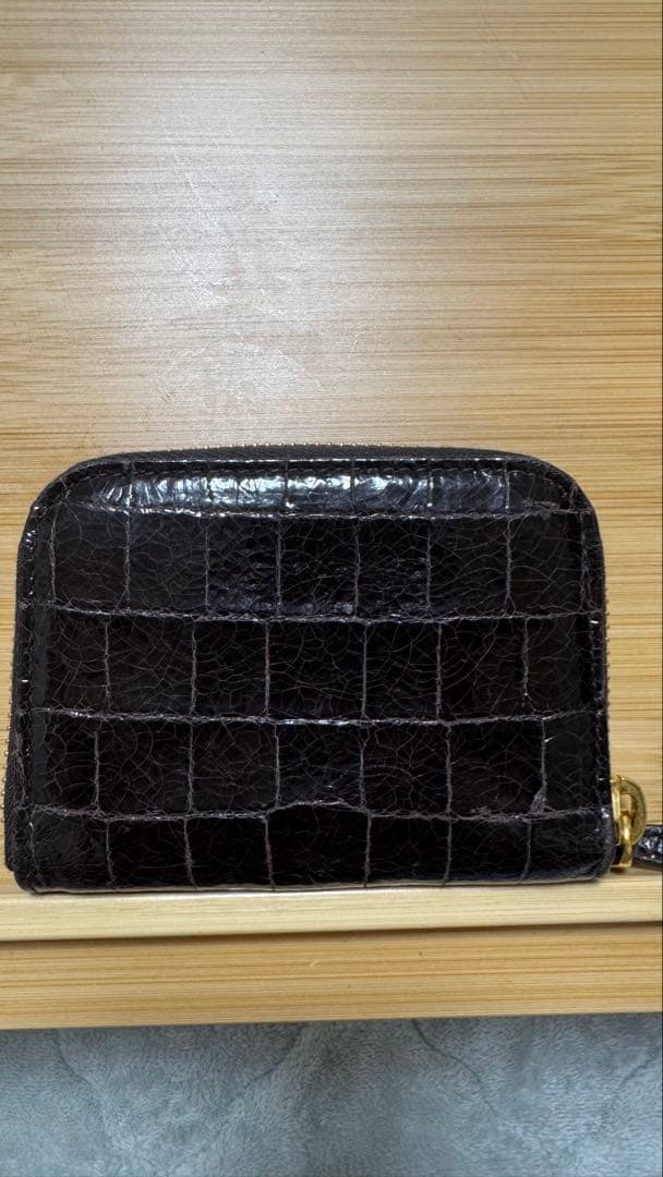 MIU MIU ケース