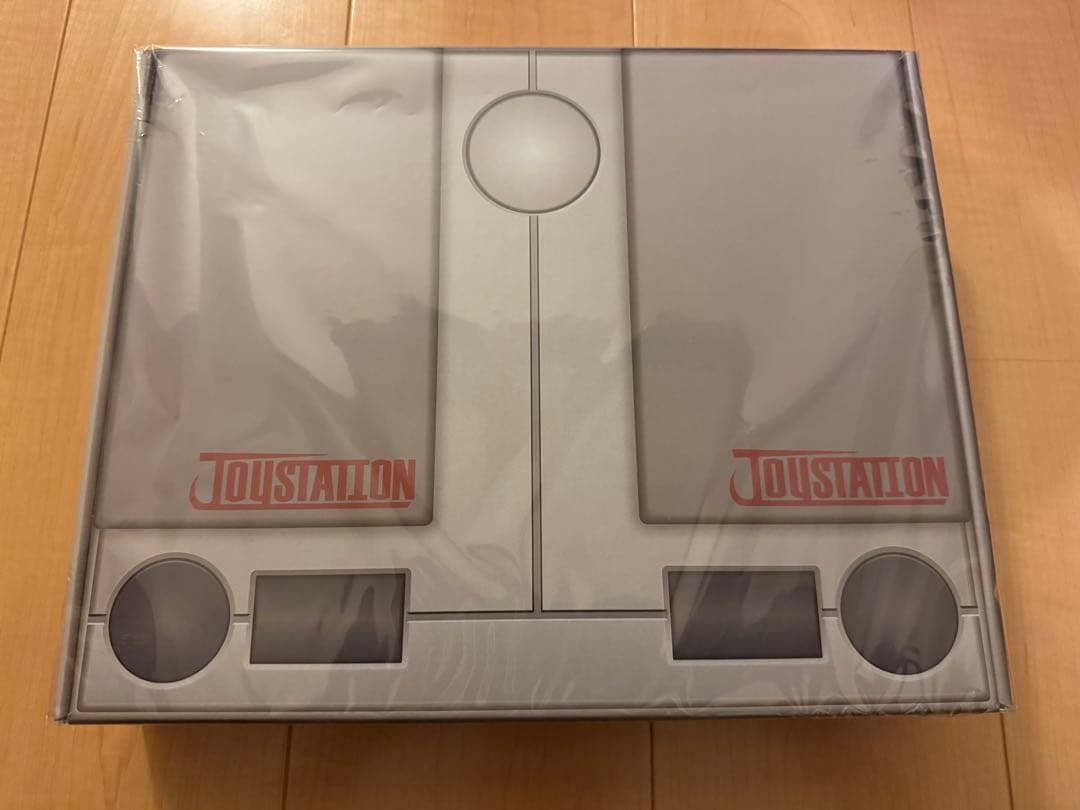 HUNTER×HUNTER Perfect Collectible Set