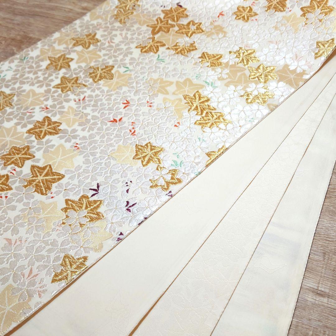 レイン！+ガード加工