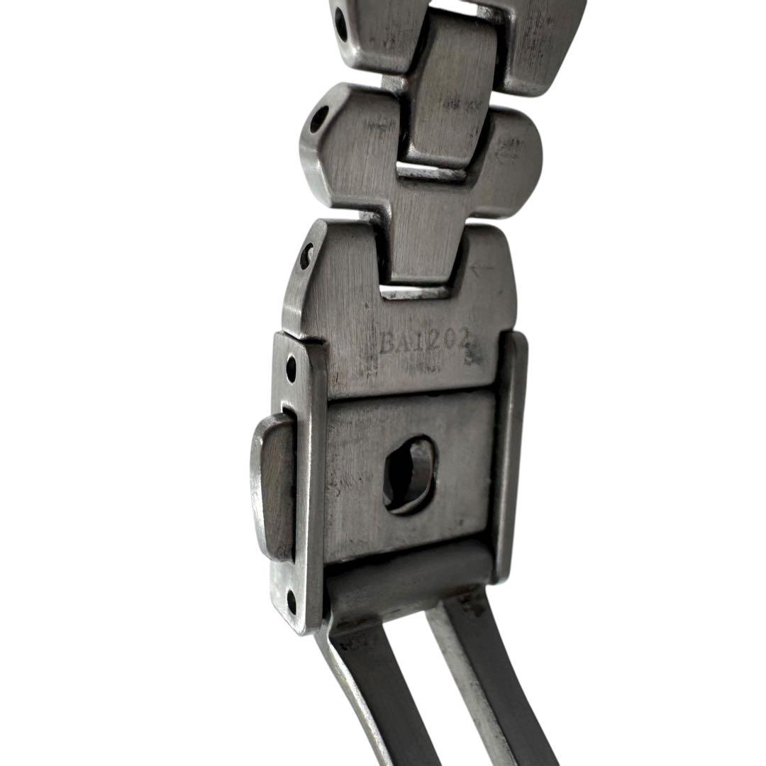 【美品】CITIZEN シチズン EXCEEDエクシード 腕時計 ソーラー電波