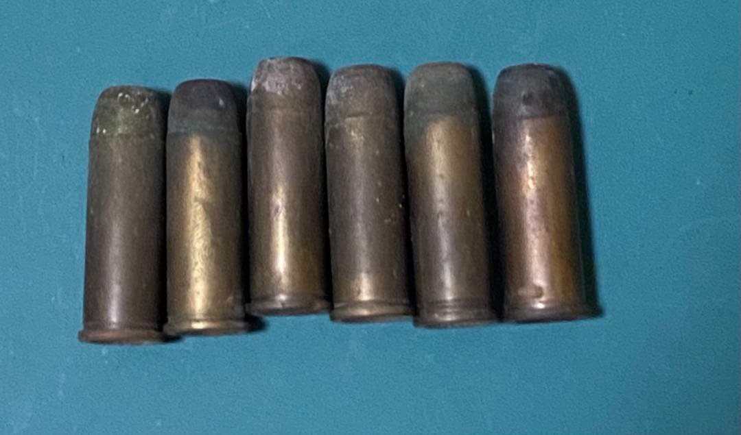 ユ*)様 東京CMC Smith&Wesson44マグナム　Moldel29 モ