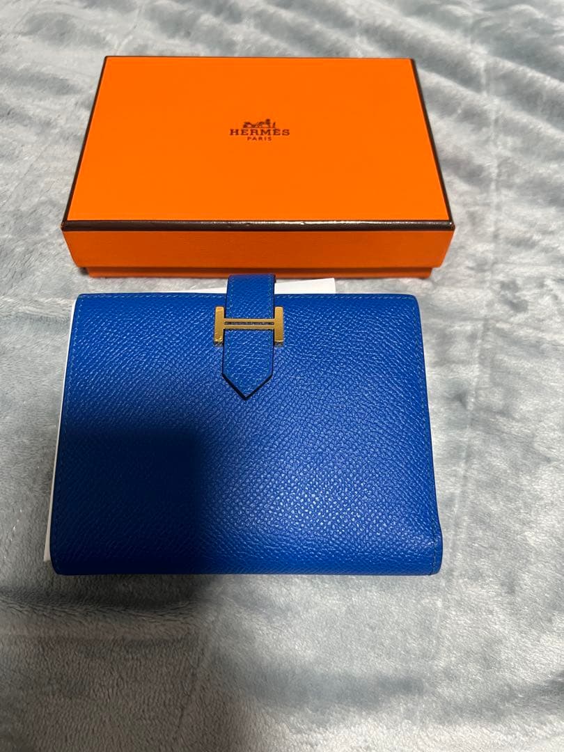 shan ありがとうございます