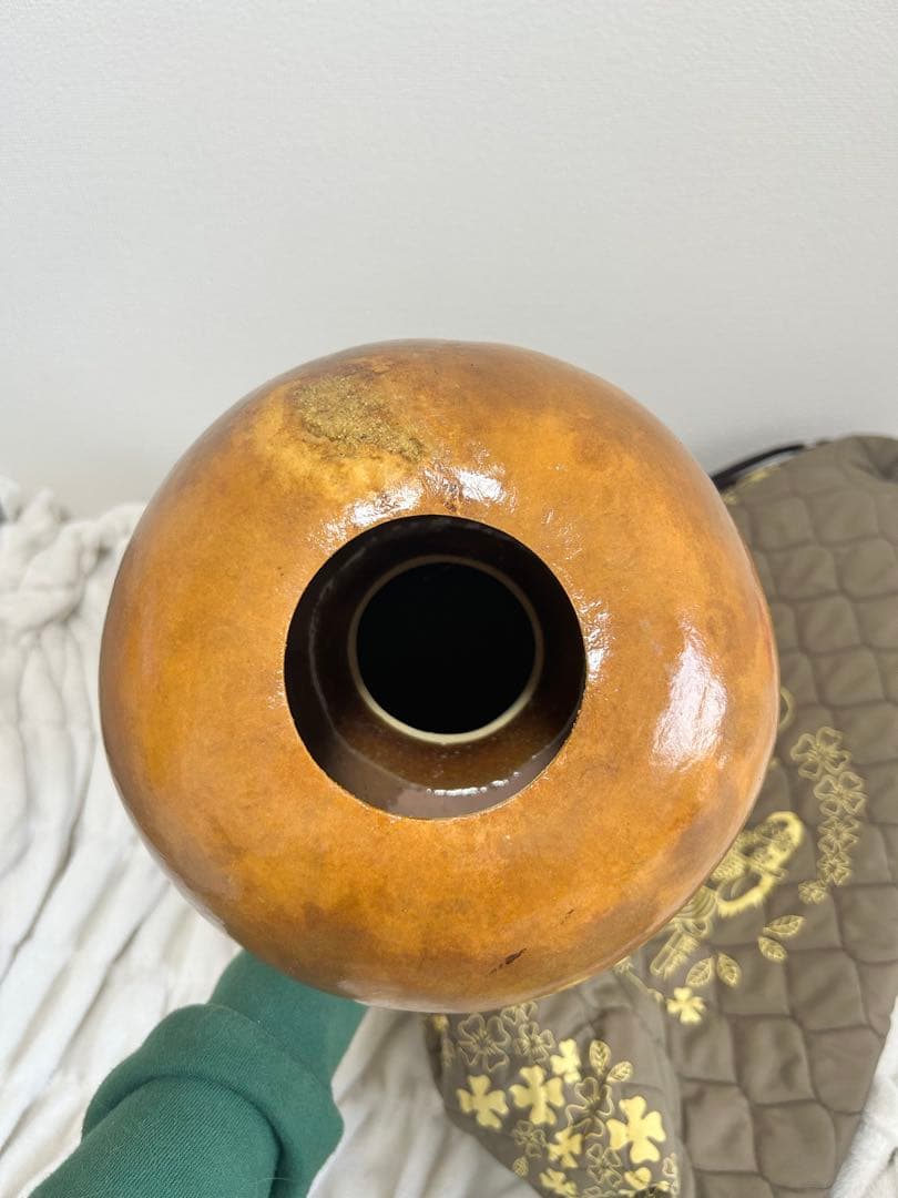 イプヘケ【傷なし、音良好、イプヘケケース無料プレゼント】