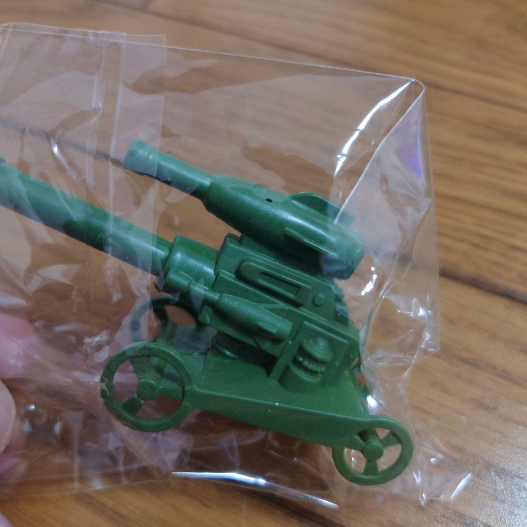 【値下げ可】新品未使用　ミリタリー　アーマーベスト