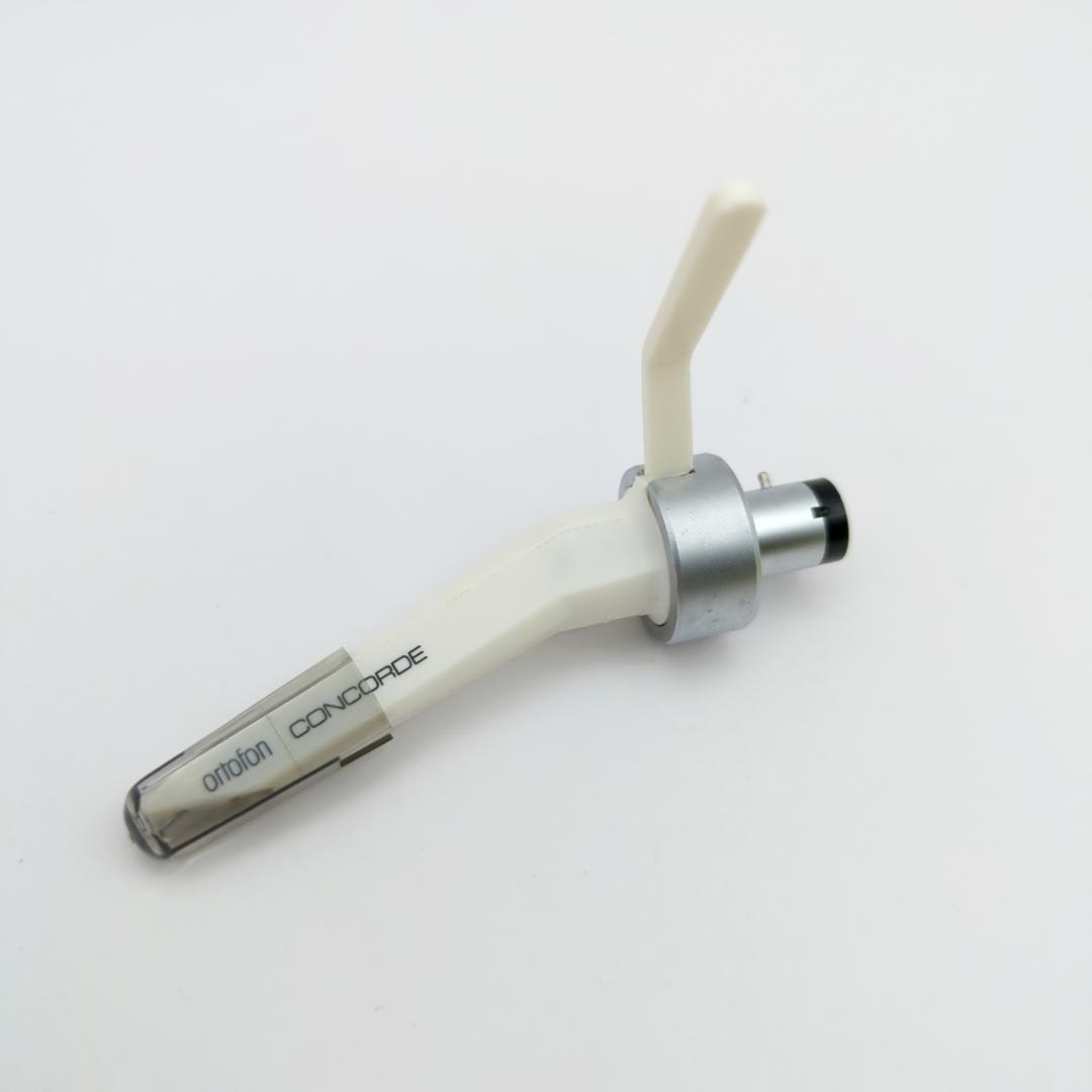 ORTOFON ELEKTRO S オルトフォン カートリッジ