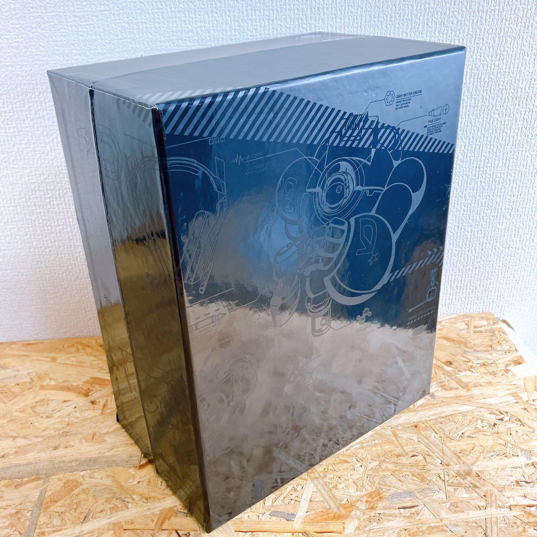 ヘッドホン Logicool ASTRO A50 A50WL-002