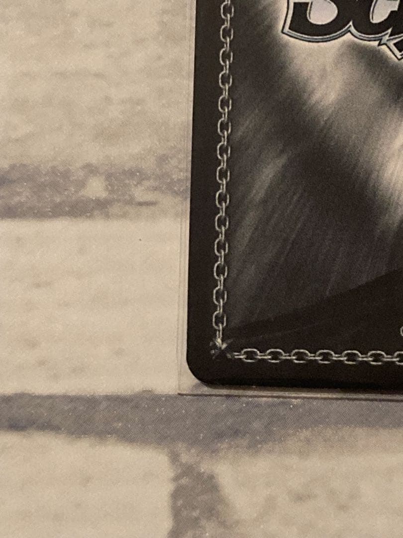 ヴァイスシュヴァルツ サマポケ \"夏の思い出\"紬 SP RRR RRR