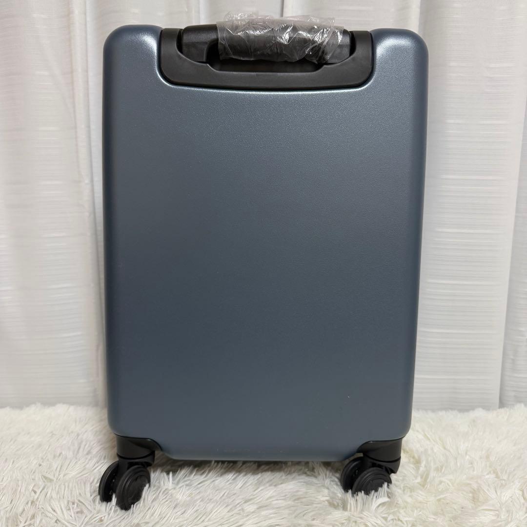 ⭐️未使用品⭐️　ace.　コーナーストーン2-Z　スーツケース　06861