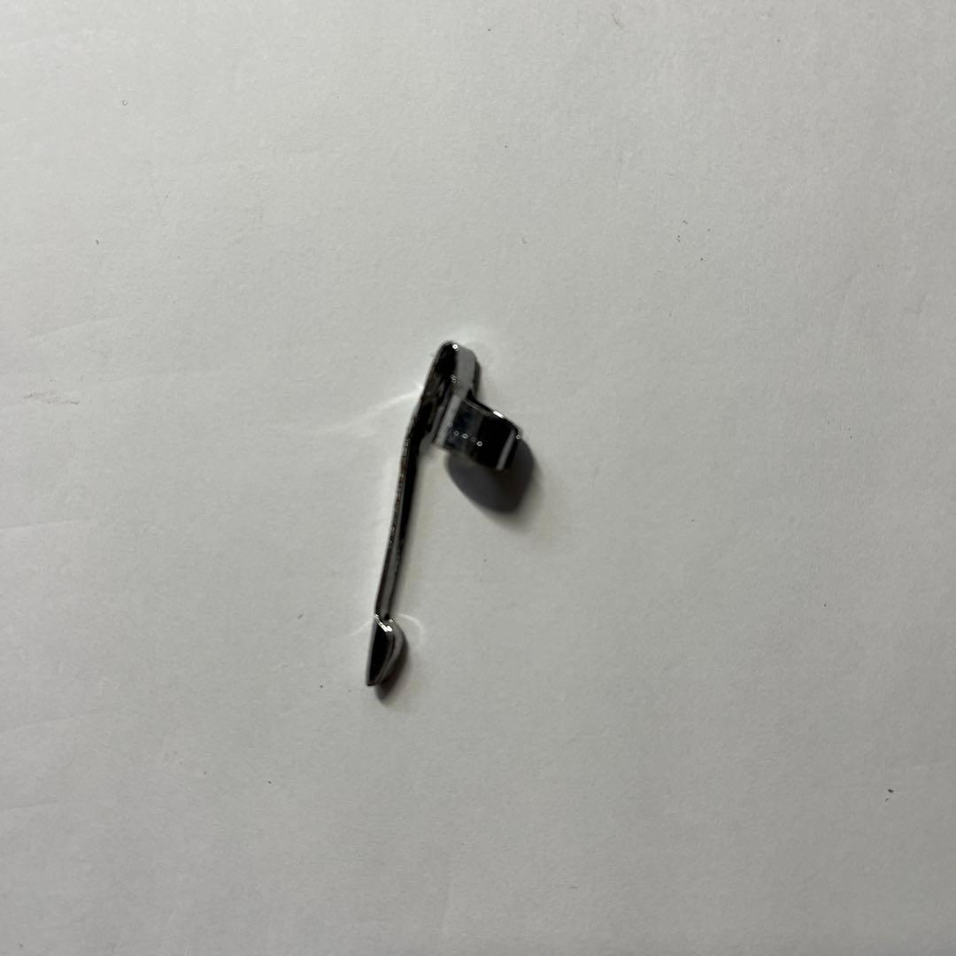 PG2 PG4 シャープペンシルセット